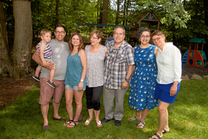 FamReunionMay 29 2016_43.jpg